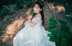终于知道为啥有那么多大龄剩女了！

五一去朋友家玩儿，恰好她女儿放假回来，小姑娘