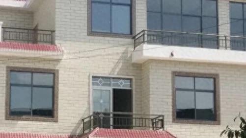 带孙子5年，每月帮儿媳还房贷三千，看了儿媳朋友圈，我决定回老家