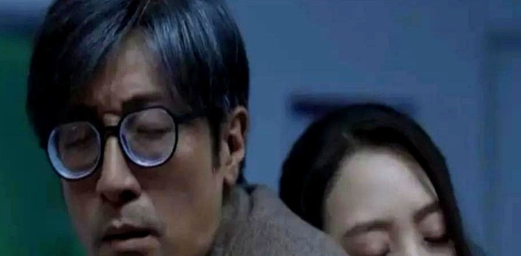 真是大翻车呀
昨晚《绝密较量》刚开播，全网观众血压集体狂飙——张鲁一饰演的国安处