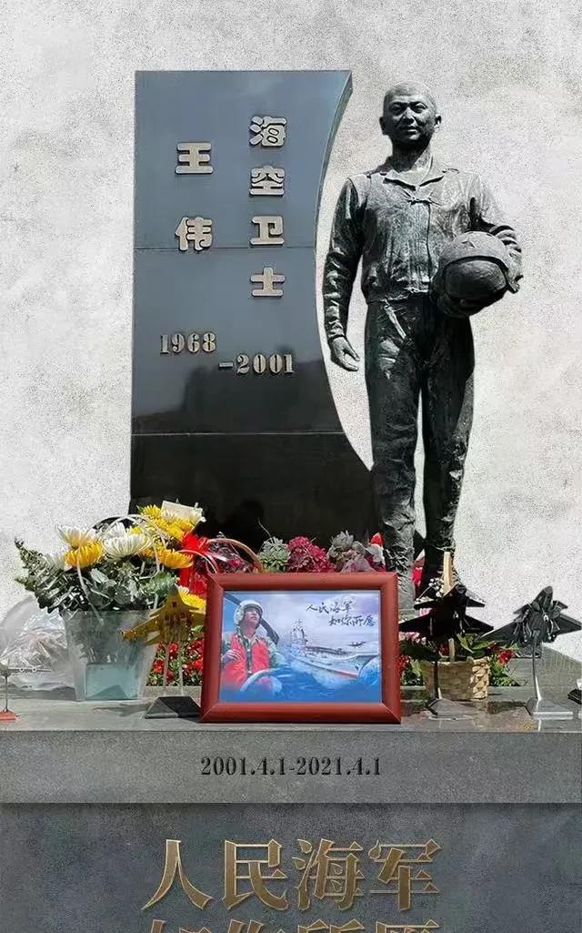 24年了，我们是这么评价“81192，请返航”的：
一，“最后一发炮弹”，在没有