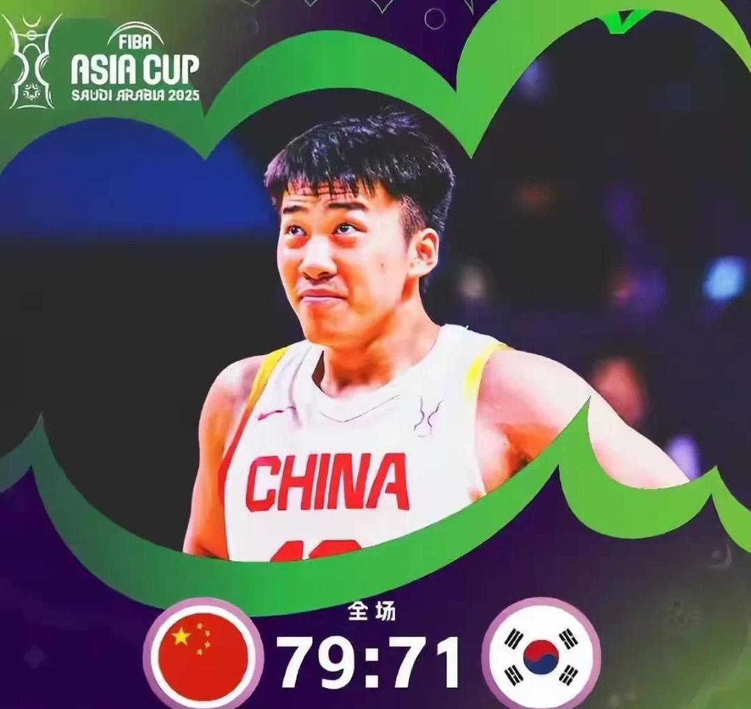 强势！王俊杰亚洲杯横空出世！[给力]
试试！杨竣熙或能顶替胡明轩位置[加一]
本
