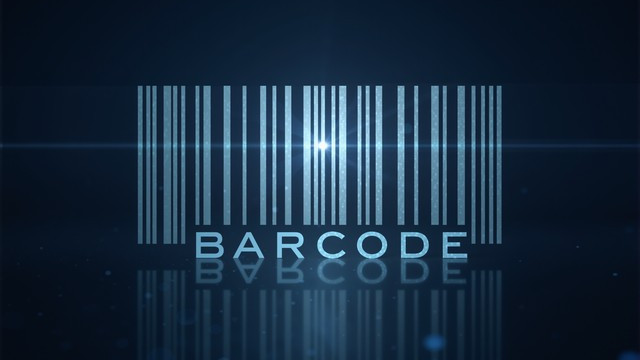 加拿大条形码申请材料