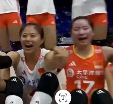 【世联赛3-2险胜欧洲鱼腩保加利亚龚翔宇化身国版“杨艺”】
以防守和一传见长的小
