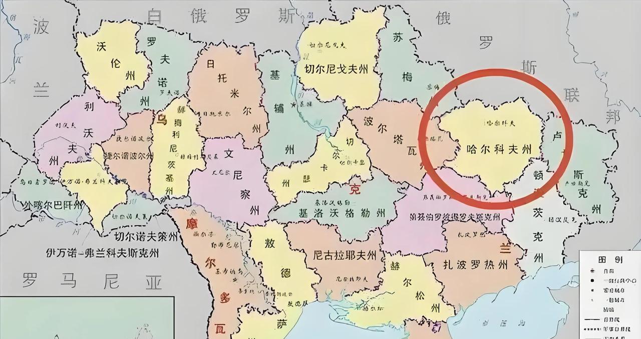 俄罗斯国防部公布最新战况。
俄罗斯国防部29日发布消息，俄罗斯“西部”集团军解放