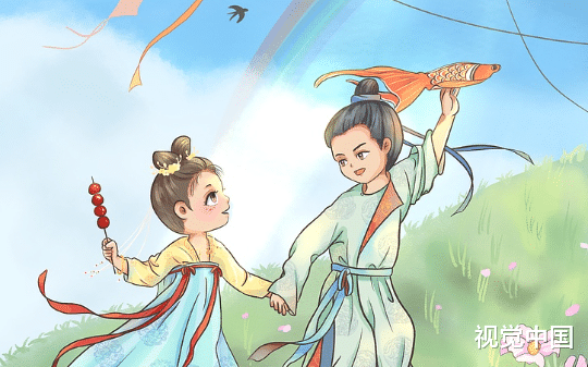 竹马不喜欢凶悍的女子，想求娶知书达礼的淑女，没关系，我巨能装。