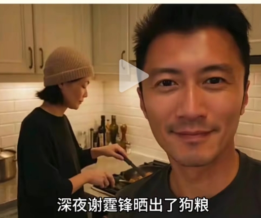 这是缺乏母爱啊，一看就是妈妈辈的[捂脸][捂脸]
实际上，每个人在一生之中不可能