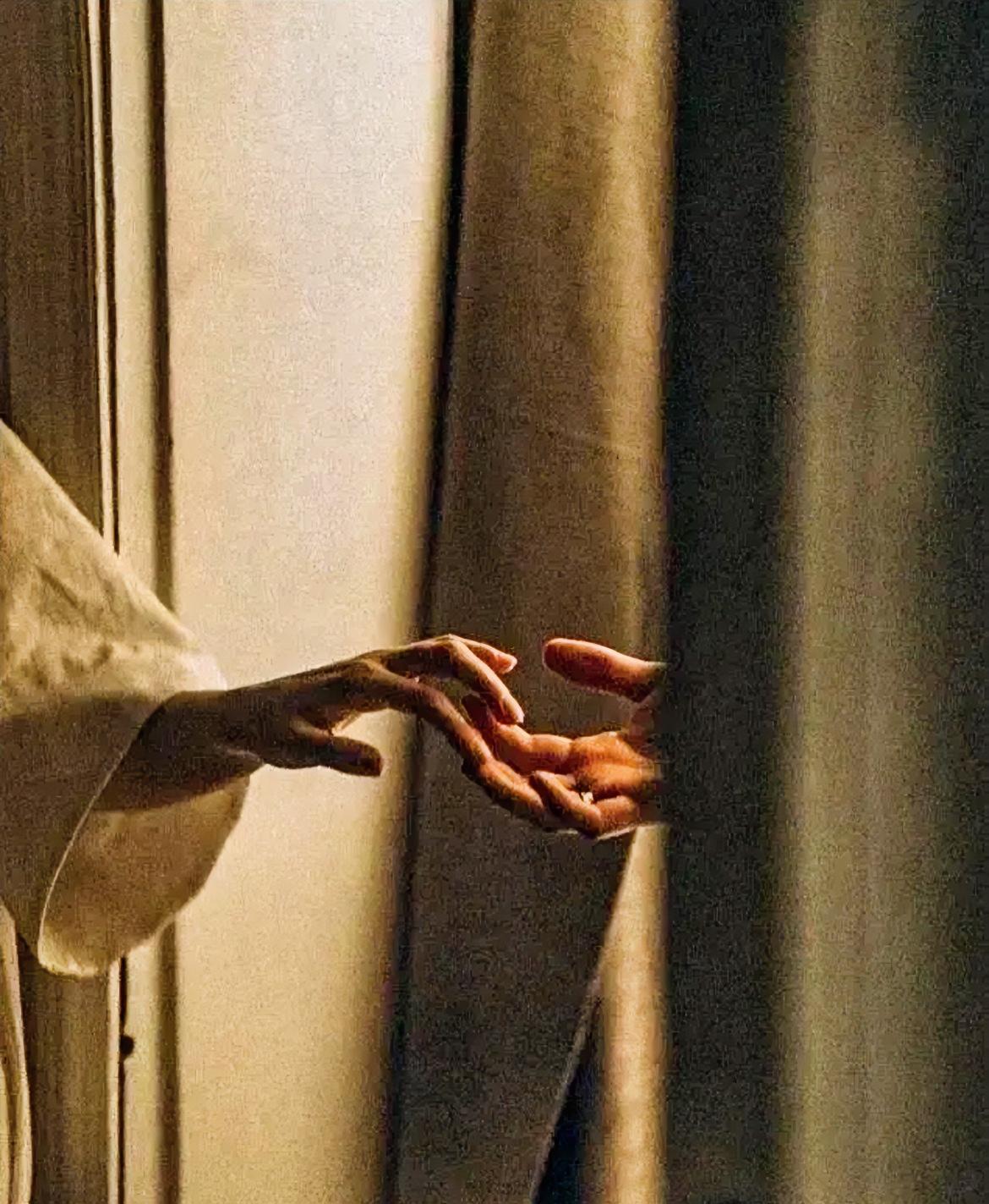 女人在背叛之后，还会不会再爱上自己的老公？
所有被伤害的人，一定要来听听真相。我