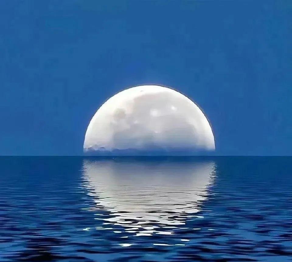 蓝色系