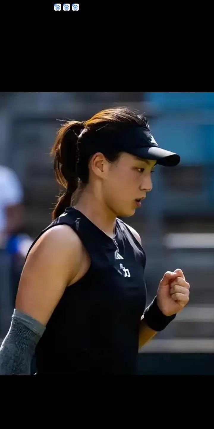 温网越来越精彩           王欣瑜战女双赛
今天晚上（7月2日）18：0