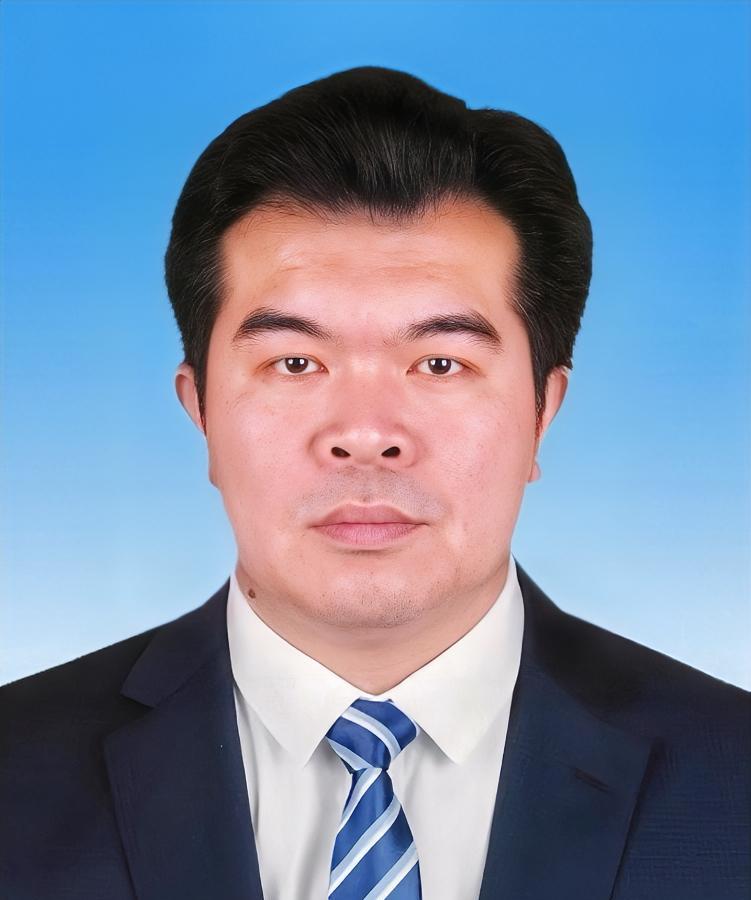 说起当官的，大家总好奇他们是啥学历。石家庄这11个县的一把手，履历一亮出来，还真