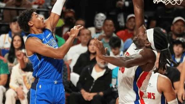 查克|斯图尔特进攻观察：26分生涯最高单场得分