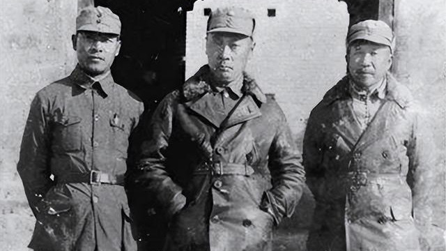 72年陈毅去世，周恩来在悼词添上“功大于过”，毛主席：这句去掉