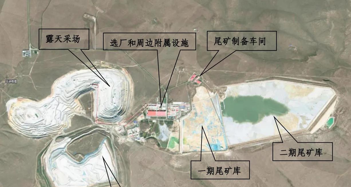 对于东北大学6人坠入浮选槽一事，一个网友说：
“本人从事机械安装行业近30年，对