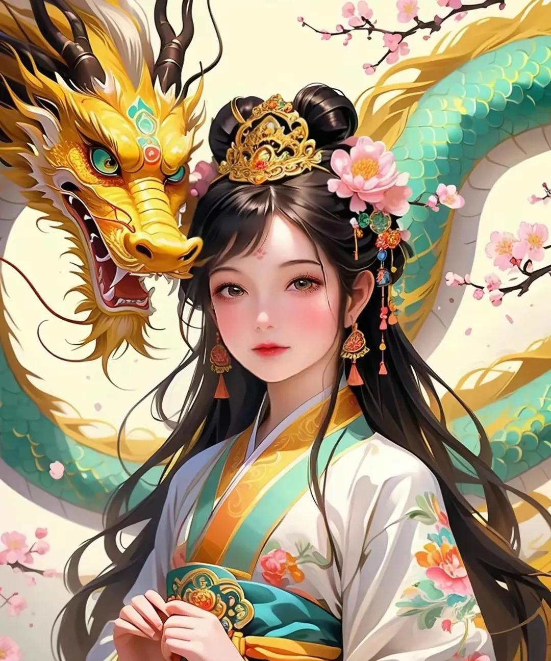 请注意，我叫“中国”
人类起源问题和人类文明的发祥地问题是两码事。地球生物的多样