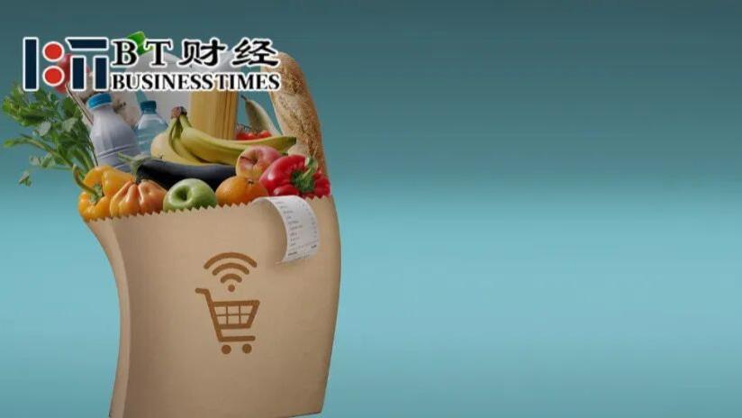 刘强东宣布外卖自炒自卖，为何京东凡事喜欢亲自下场？