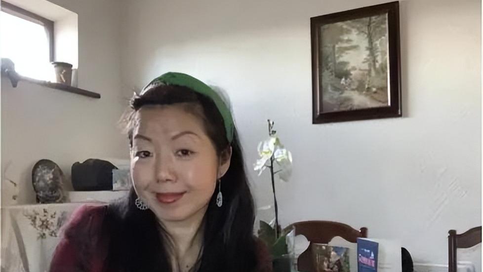 放弃年入百万的工作嫁到英国，值得吗？我现在只想回国