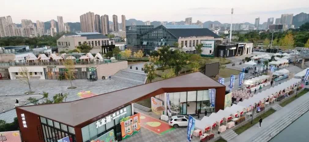 #十万级混动SUV优选风云T8#
台州消息：
关于台州市委常委、温岭市委书记