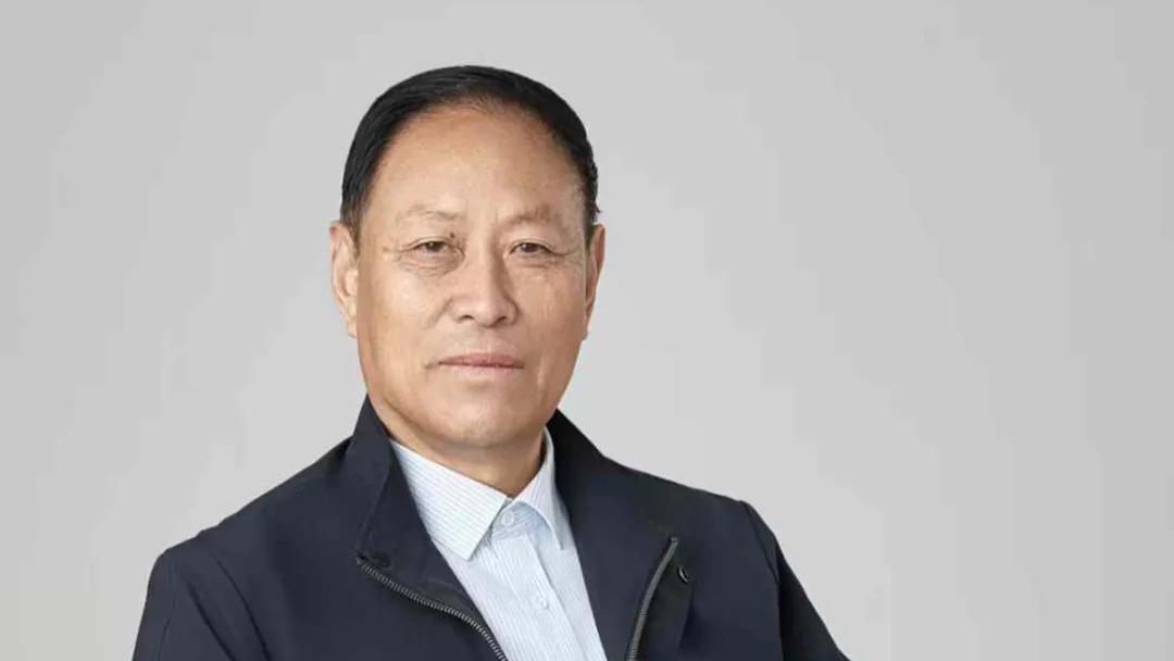 【张宪林——元旦特刊】2026当代艺术名家作品展