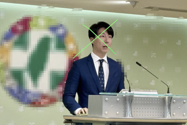 台湾省获美国“推迟90天加征关税”举措，赢得宝贵缓冲时间，这背后离不开大陆至少两