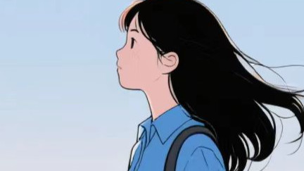 如何接受“屎”一样的开始？先动起手来