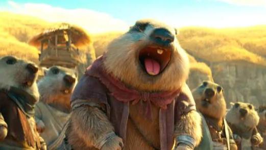 2025《哪吒2/哪吒之魔童闹海》免费高清在线观看_2025动画片_星云影视哪吒2完整版全集免费在线