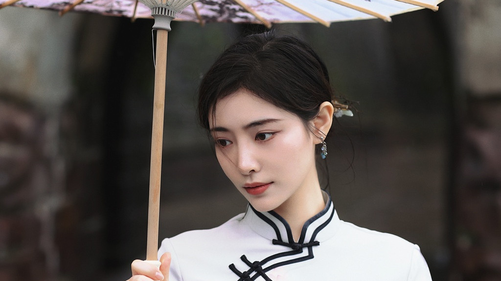 25164 任九 继续五大联赛