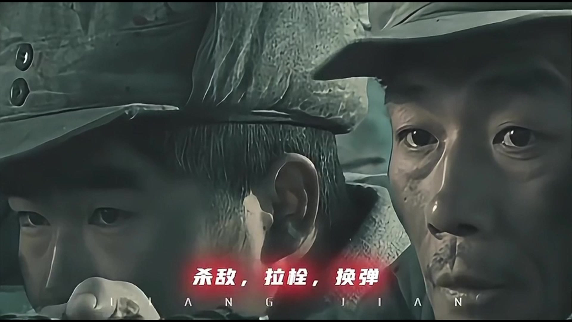 身虽死，名可垂于竹帛也！