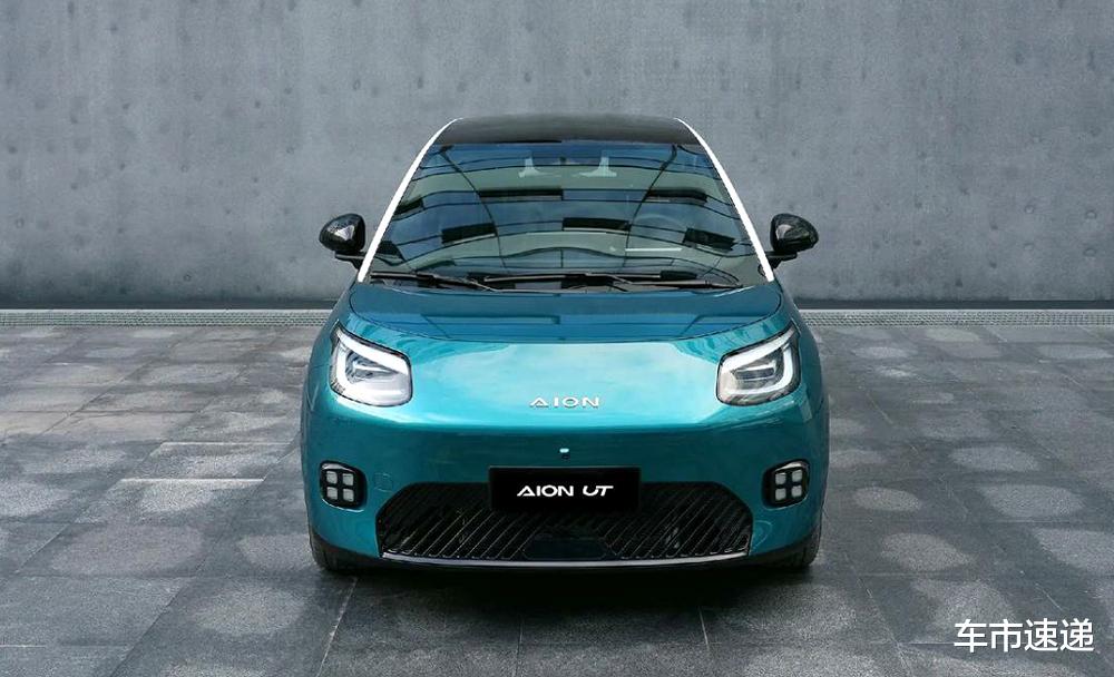 月销42140台，同比下滑37.74%，广汽埃安2025年1