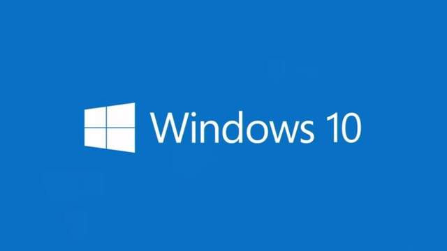 Windows 10停止更新不等于报废，看完这篇轻松使用