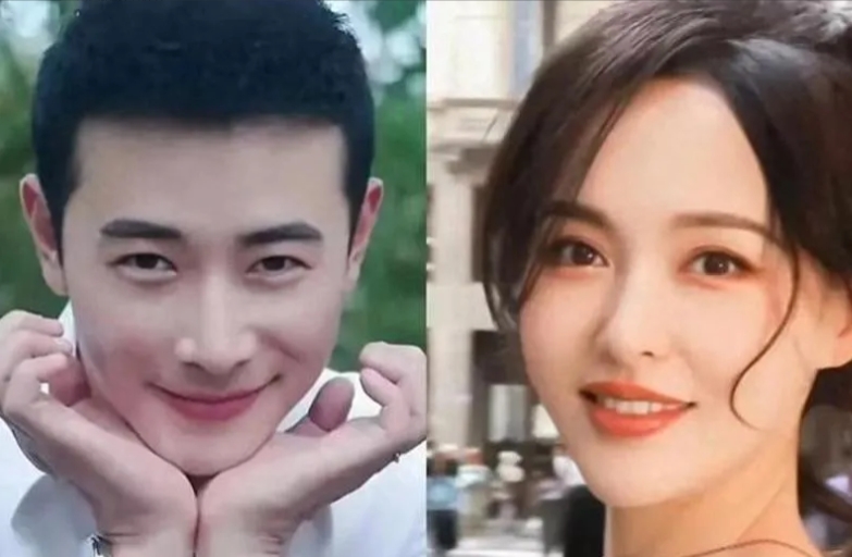 罗晋和唐嫣婚后各忙事业，减少公开秀恩爱，但私下相互支持，生活幸福。
罗晋和唐嫣婚