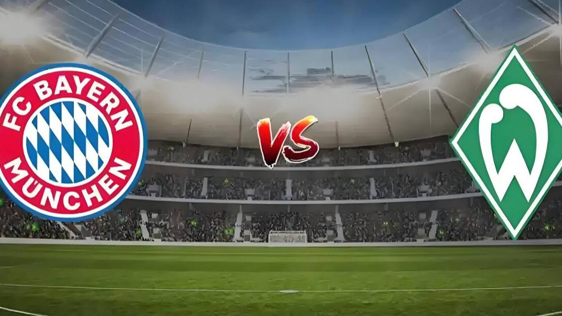 9.26足球扫盘，昨日12众10！