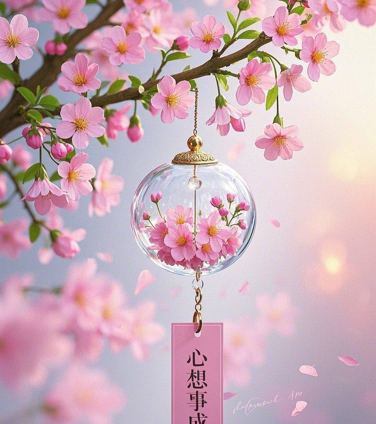 世间万物，都有其存在的意义，从本质上讲，并无高低贵贱的区别，就如一颗宝石，放在欣