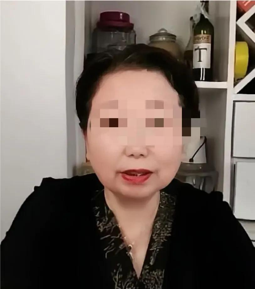 柴桑大姐这波怒怼直接炸了！
一句“咱们不冒那个险”，再犀利拆穿“抑郁托词”，简直
