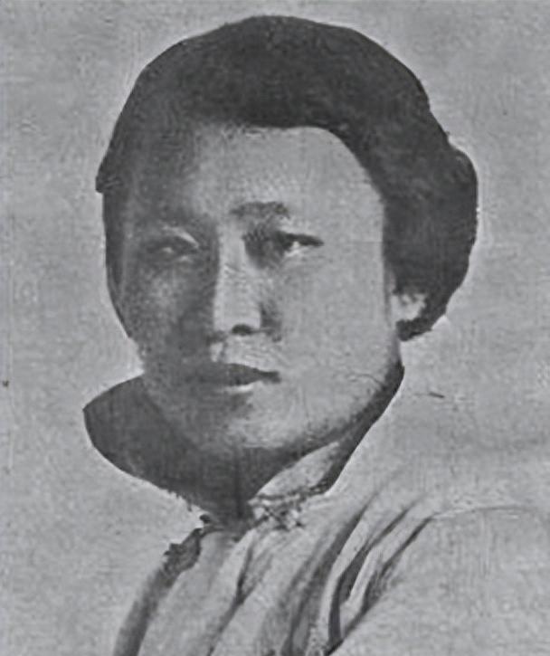 1959年汪精卫之妻病逝，临终前叮嘱儿女：不能忘记报答国家的恩情
1959年6月