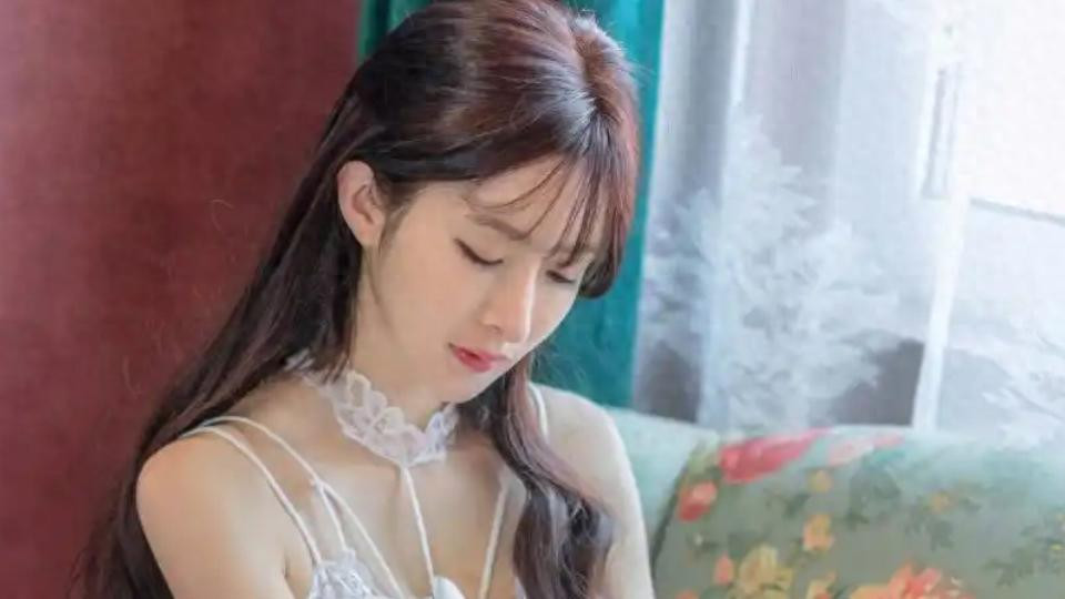 2026温和不伤肤！4款平价洁面乳实测，敏感肌 & 干皮都适合