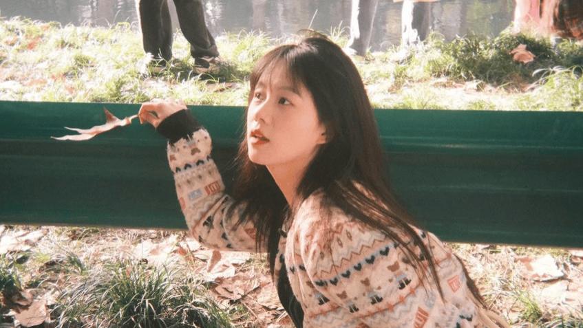 2026学生党闭眼入！4 款口碑氨基酸洗面奶，平价好用不踩雷