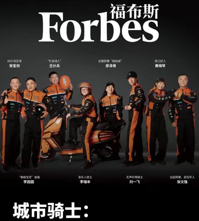 大家发现没有，国内正在发生一个翻天覆地的变化，很多人可能都没有注意到！
今天看到