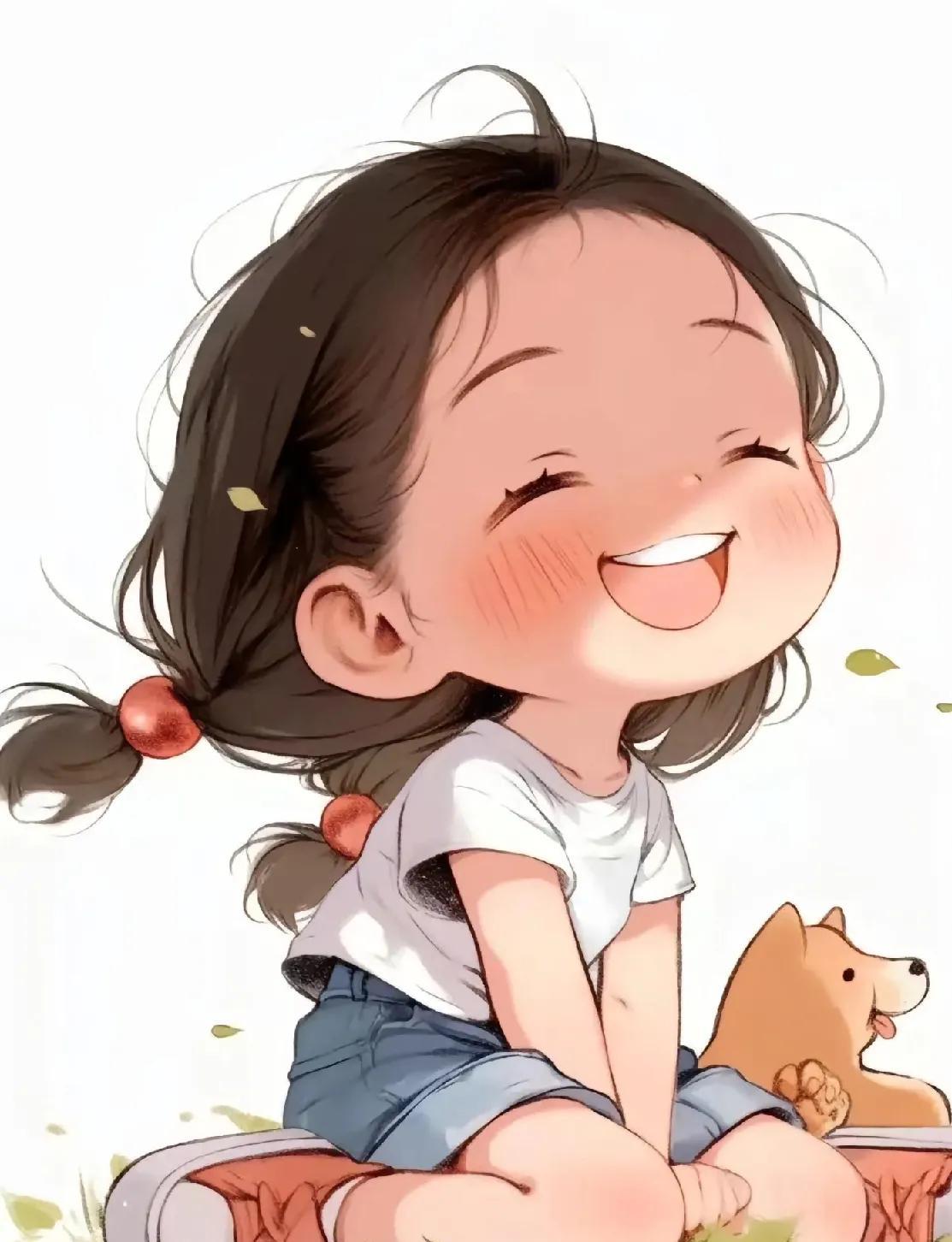 都说算法很厉害
请问算法能不能算到人的心里话
内容已写
请组装
【上公个司班一