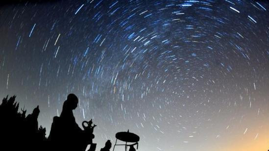 亡国之兆：大清灭亡前，已经有三件无法解释的“怪事”