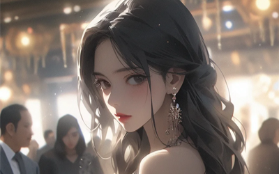 妈妈杀了全家，又用棒槌，将躺在地上的爸爸脑袋砸开花，我毒了她