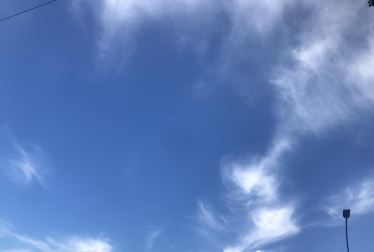 何谓厉害
能控制嘴巴的人都很厉害，不瞎说不乱吃……
     一一嘉印