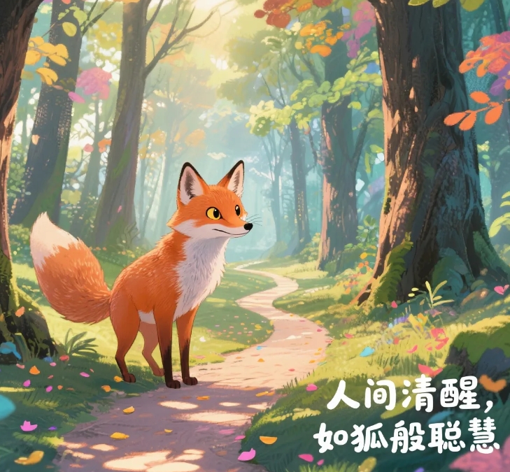 年龄大了一定要理性，对自己的子女也要留一手。

我小姨七十岁了，一儿一女都已成家
