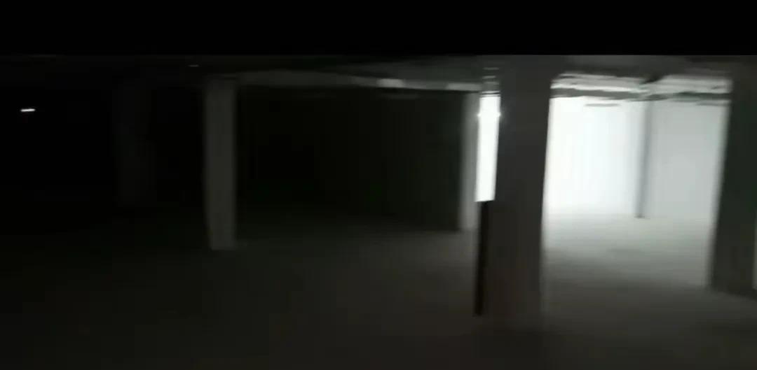 男子实名举报陕西白水一小区部分住宅楼基础底板未做防水，都两年多了职能部门还没个结