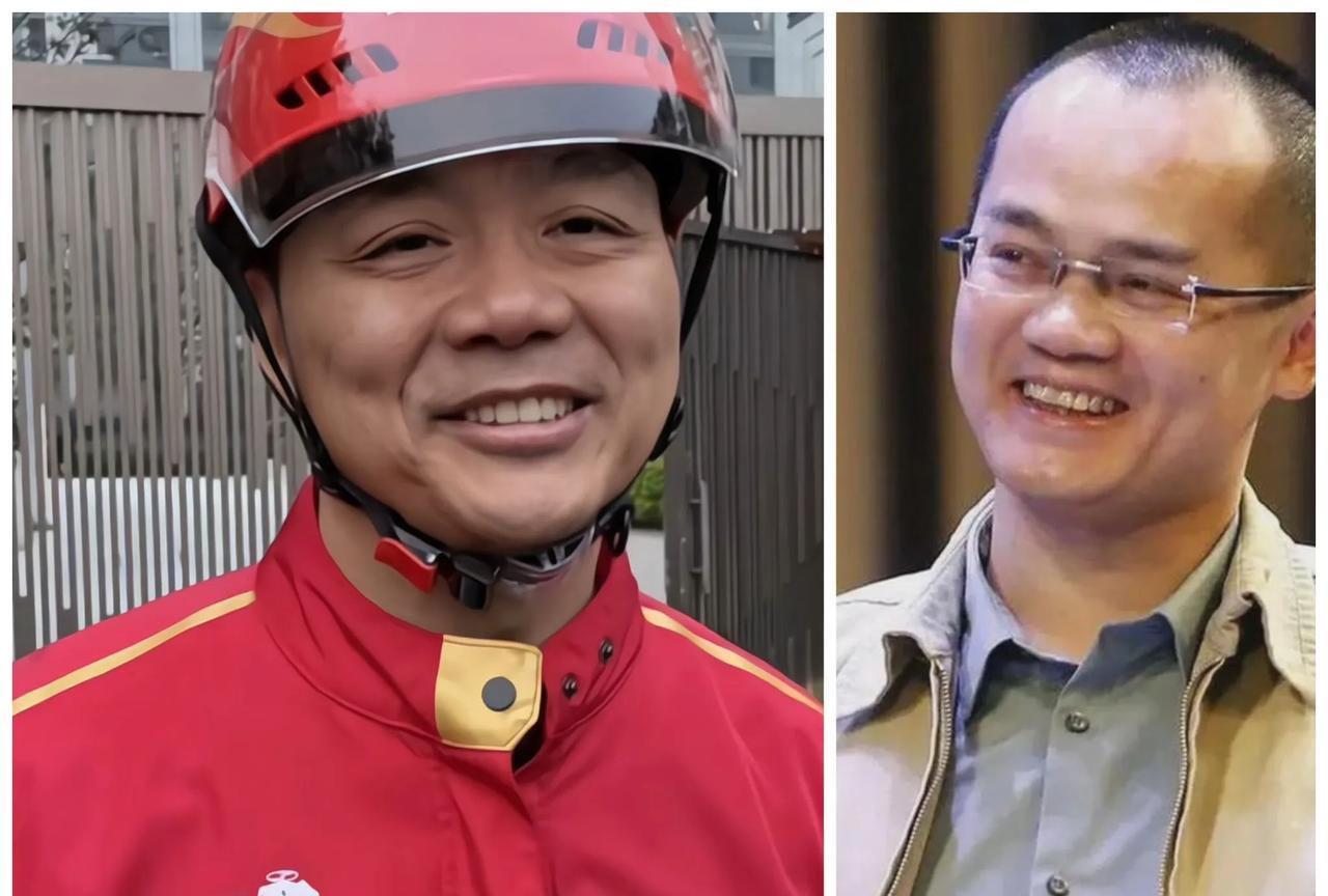 兄弟姐妹们加油啊
最近看到某个平台公布了外卖订单数据
美团：日均9000单
饿了