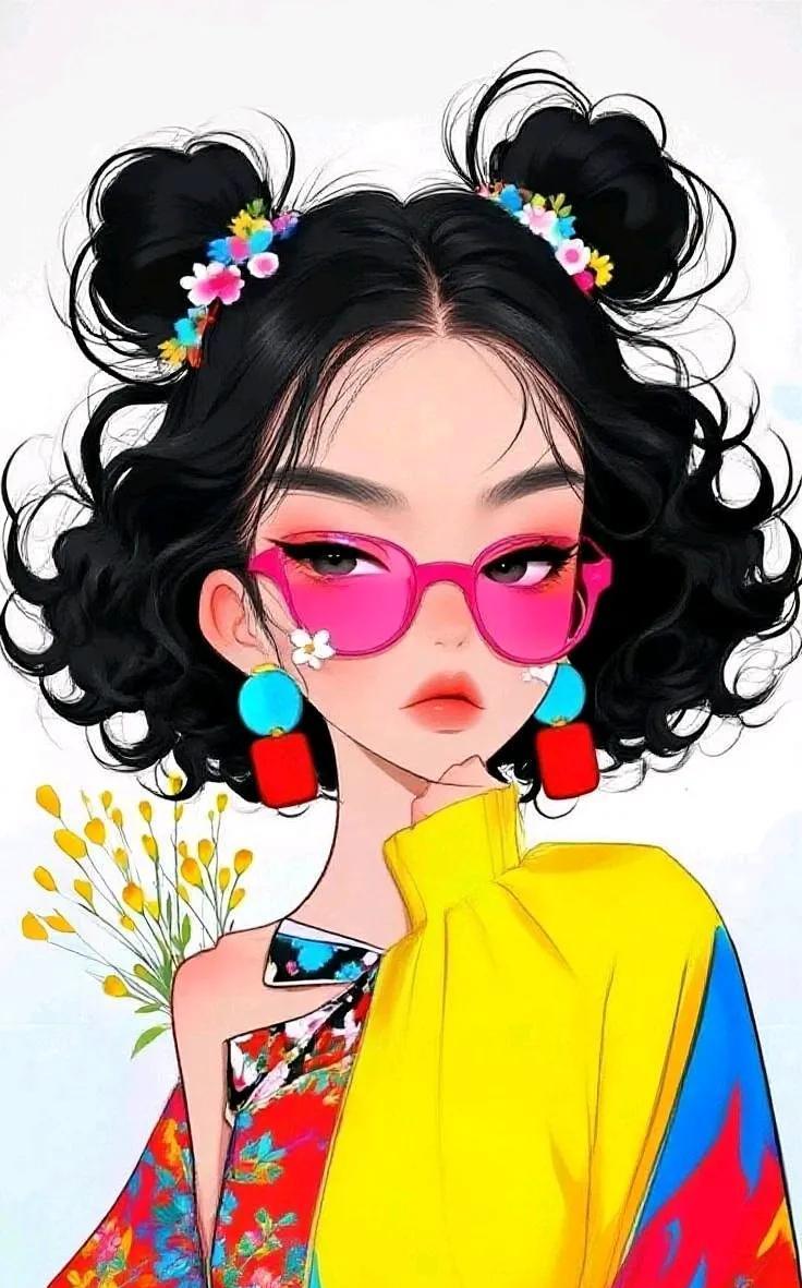 表弟多年前相亲了一女的。
回来一脸兴奋的说：
你知道她家里几套房吗，她爸是干什么