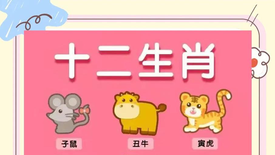 第252期今晚薪澳出什么生肖号？