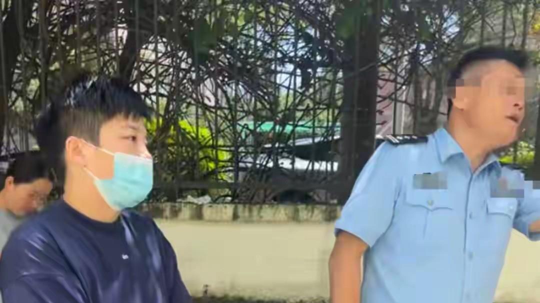 珠海培训机构跑路事件真是让人防不胜防！像“休斯顿皇家芭蕾”金湾校区，11月30日