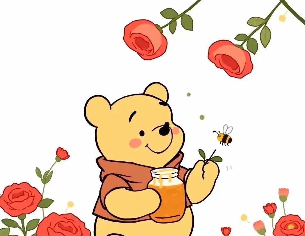好师祖，我突然感觉，其实“世界乱”，对于咱们来说，未必是坏事！乱世出英雄！乱，咱