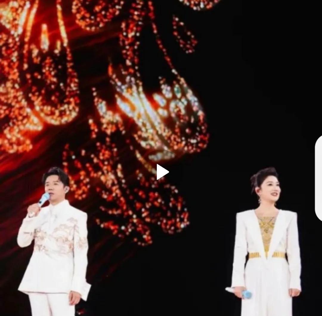 家人们！凤凰传奇后续巡演城市全“清零”啦
宝子们，惊掉下巴的大消息来啦！6月23