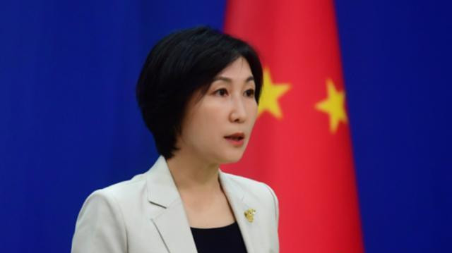 川普一步错步步错，两架飞机抵达北京，三个月后还将迎来贵客